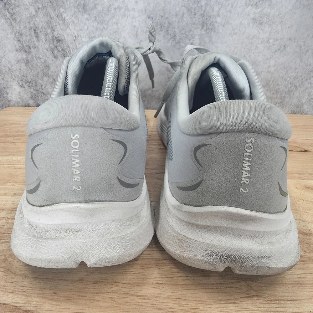 Hoka One One brand hoka